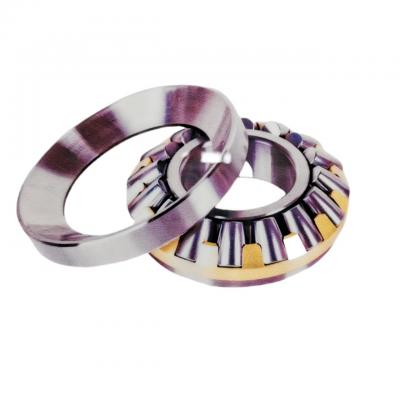 29336E thrust roller bearing