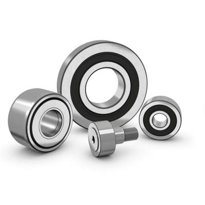 SKF 305804ZZ bolt roller bearing