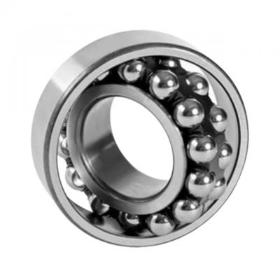 FAG 2302 high-speed self-aligning ball bearing