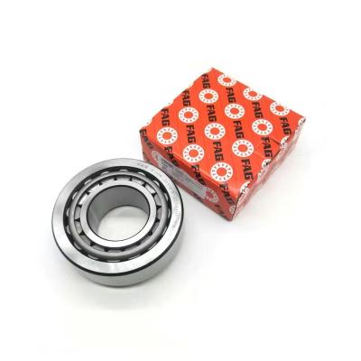 FAG 30309 tapered roller bearing