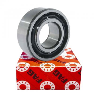 FAG 4216-B-2RSR-TVH deep groove ball bearing