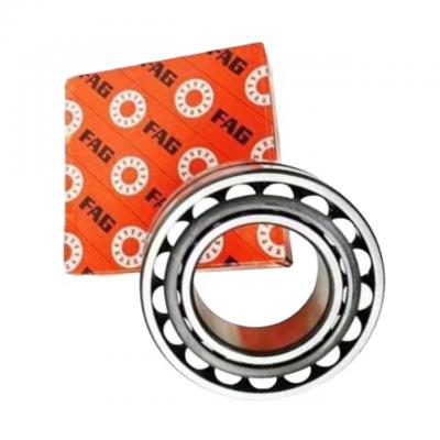 FAG Machinery Industry High Speed 22216-E1-XL Spherical Roller Bearing
