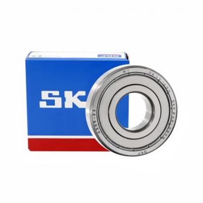 High precision 6212 deep groove ball bearing