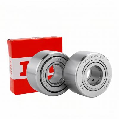 IKO 10811 roller bearings