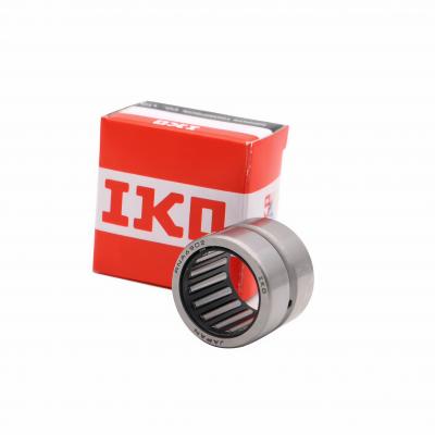 IKO NA4905U Needle Roller Bearing