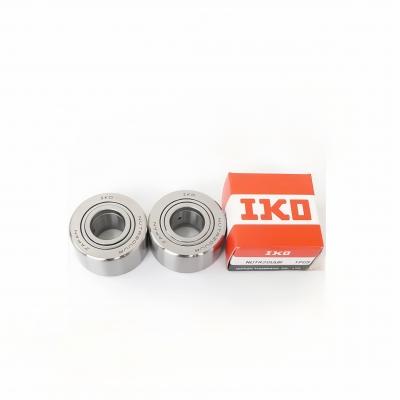 IKO PWKR30-2RS roller bearings
