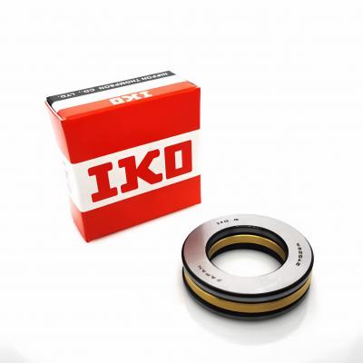 IKO WS2542 thrust bearing