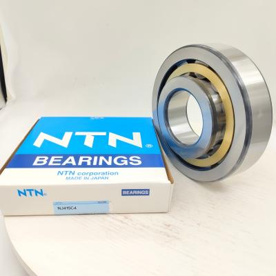 IR10011030 cylindrical roller bearing