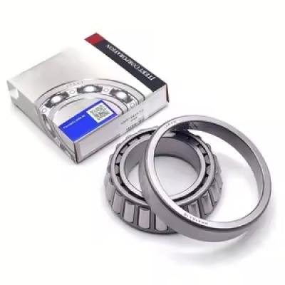 KOYO 30202 30203 30205 30206 tapered roller bearings