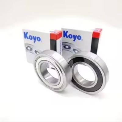 KOYO 6801 bearings