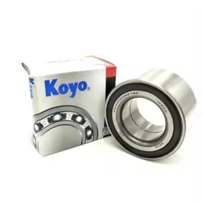 KOYO DAC5378 wheel hub bearing