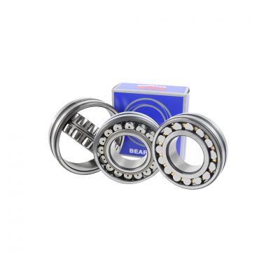 NSK 22316EAE4 self-aligning roller bearing