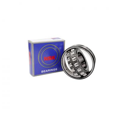 NSK 23234CKE4 self-aligning roller bearing
