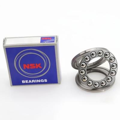 NSK 51101 thrust ball bearing