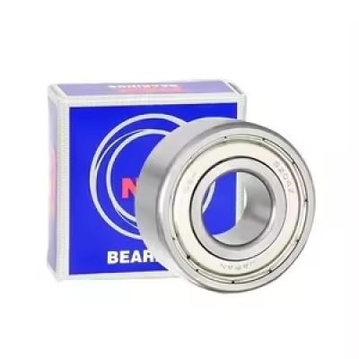 NSK 7009C angular contact ball bearing