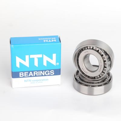 NTN 33212 tapered roller bearing
