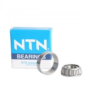 NTN 4T-30302 tapered roller bearing
