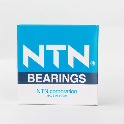 NTN 6308 deep groove ball bearing