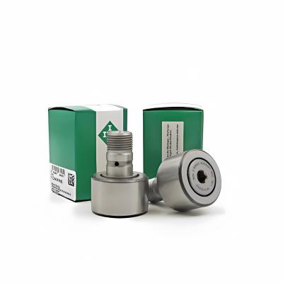 Original INA KRE30-PP roller bearing