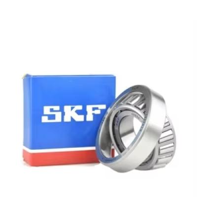 SKF VKBA 5397 double row tapered roller bearing