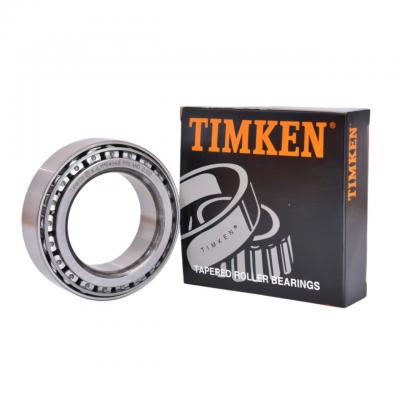 TIMKEN 15120 Imperial Conical Roller Bearing