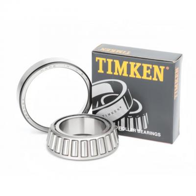 TIMKEN 32009 tapered roller bearing